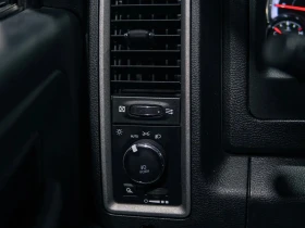 Dodge RAM 1500 Classic * A��������� * (���� �� ��) | Mobile.bg � ����� ������ 14