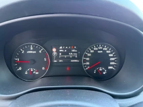 Kia Sportage 1.7CRDI-FULLL | Auto.bg — изображение 13