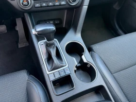 Kia Sportage 1.7CRDI-FULLL | Auto.bg — изображение 12