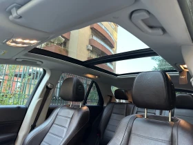 Mercedes-Benz GLE 350 Mercedes-Benz GLE 350 d 4MATIC 6+ 1 - 46900 € / 91728.43 лв. - 68046567 8