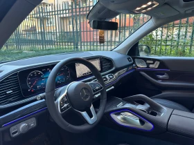 Mercedes-Benz GLE 350 Mercedes-Benz GLE 350 d 4MATIC 6+ 1 - 46900 € / 91728.43 лв. - 68046567 6