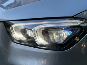 Mercedes-Benz GLE 350 Mercedes-Benz GLE 350 d 4MATIC 6+ 1 - 46900 € / 91728.43 лв. - 68046567 12