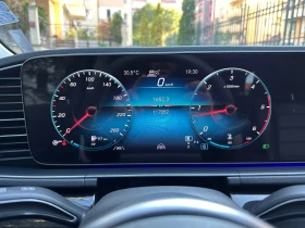 Mercedes-Benz GLE 350 Mercedes-Benz GLE 350 d 4MATIC 6+ 1 - 46900 € / 91728.43 лв. - 68046567 14
