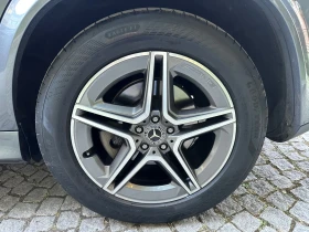 Mercedes-Benz GLE 350 Mercedes-Benz GLE 350 d 4MATIC 6+ 1 - 46900 € / 91728.43 лв. - 68046567 15