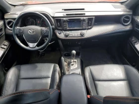 Toyota Rav4 | Mobile.bg � ����� ������ 8