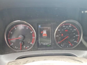 Toyota Rav4 | Mobile.bg � ����� ������ 9