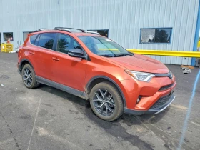 Toyota Rav4 | Mobile.bg � ����� ������ 4