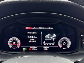 Audi Q7 * Progressiv * CARFAX * БЕЗ ПЪРВОНАЧАЛНА ВНОСКА | Auto.bg — изображение 8