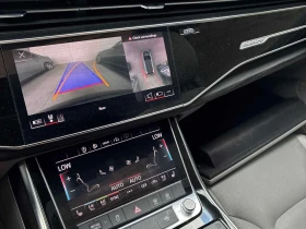 Audi Q7 * Progressiv * CARFAX * БЕЗ ПЪРВОНАЧАЛНА ВНОСКА | Auto.bg — изображение 17