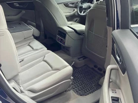 Audi Q7 * Progressiv * CARFAX * БЕЗ ПЪРВОНАЧАЛНА ВНОСКА | Auto.bg — изображение 15