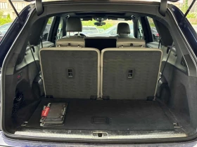 Audi Q7 * Progressiv * CARFAX * БЕЗ ПЪРВОНАЧАЛНА ВНОСКА | Auto.bg — изображение 13