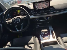 Audi Q5 * S-Line * PROGRESSIV * CARFAX *  | Mobile.bg � ����� ������ 5