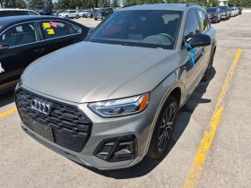 ������ Audi Q5