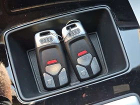 Audi Q5 * S-Line * PROGRESSIV * CARFAX *  | Mobile.bg � ����� ������ 10