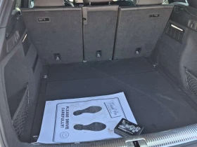 Audi Q5 * S-Line * PROGRESSIV * CARFAX *  | Mobile.bg � ����� ������ 13