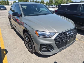 Audi Q5 * S-Line * PROGRESSIV * CARFAX *  | Mobile.bg � ����� ������ 2