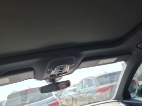 Audi Q5 * S-Line * PROGRESSIV * CARFAX *  | Mobile.bg � ����� ������ 11
