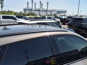 Audi Q5 * S-Line * PROGRESSIV * CARFAX *  | Mobile.bg � ����� ������ 12