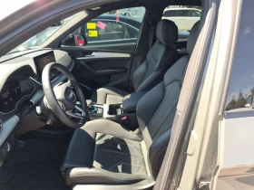 Audi Q5 * S-Line * PROGRESSIV * CARFAX *  | Mobile.bg � ����� ������ 8