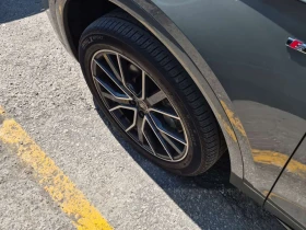Audi Q5 * S-Line * PROGRESSIV * CARFAX *  | Mobile.bg � ����� ������ 15