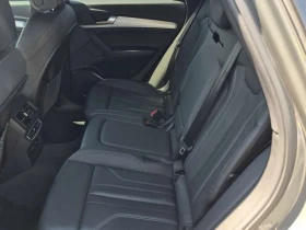 Audi Q5 * S-Line * PROGRESSIV * CARFAX *  | Mobile.bg � ����� ������ 9
