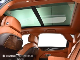 Bentley Bentayga 360КАМЕРИ | ХЕД ЪП | ОБДУХВАНЕ | ПАНОРАМА | Auto.bg — изображение 10