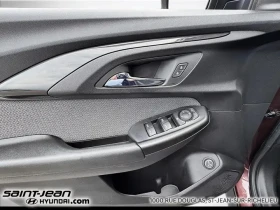 Chevrolet Trailblazer Automatic - 16053 € - 72728485 9