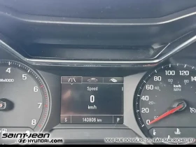 Chevrolet Trailblazer Automatic - 16053 € - 72728485 17