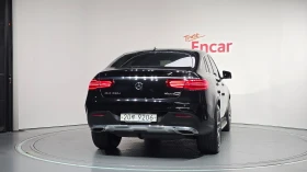 Mercedes-Benz GLE 350 3.0 4MATIC - 27900 € - 51729252 4