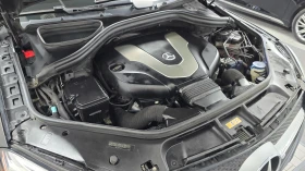 Mercedes-Benz GLE 350 3.0 4MATIC - 27900 € - 51729252 5