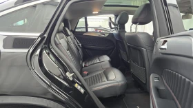 Mercedes-Benz GLE 350 3.0 4MATIC - 27900 € - 51729252 10