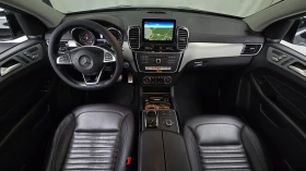 Mercedes-Benz GLE 350 3.0 4MATIC - 27900 € - 51729252 6