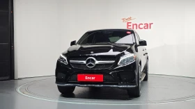 Mercedes-Benz GLE 350 3.0 4MATIC - 27900 € - 51729252 3