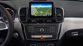 Mercedes-Benz GLE 350 3.0 4MATIC - 27900 € - 51729252 11