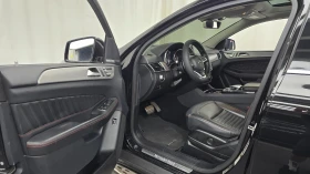 Mercedes-Benz GLE 350 3.0 4MATIC - 27900 € - 51729252 8