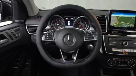Mercedes-Benz GLE 350 3.0 4MATIC - 27900 € - 51729252 12