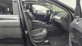 Mercedes-Benz GLE 350 3.0 4MATIC - 27900 € - 51729252 9