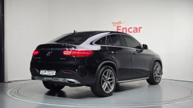 Mercedes-Benz GLE 350 3.0 4MATIC - 27900 € - 51729252 2