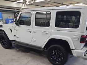 Jeep Wrangler Unlimited High Altitude * CARFAX *  | Mobile.bg � ����� ������ 2