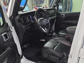 Jeep Wrangler Unlimited High Altitude * CARFAX *  | Mobile.bg � ����� ������ 5