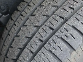 Jeep Wrangler Unlimited High Altitude * CARFAX *  | Mobile.bg � ����� ������ 7