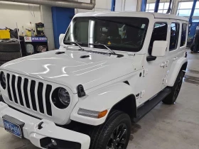 ������ Jeep Wrangler