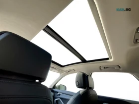 Audi Q3 45TFSI* PANORAMA* CAMERA* ПОДГРЕВ*  | Auto.bg — изображение 12