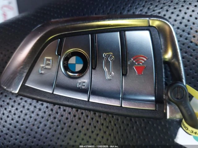 BMW X7 XDRIVE40I, снимка 10 - Автомобили и джипове - 53306652