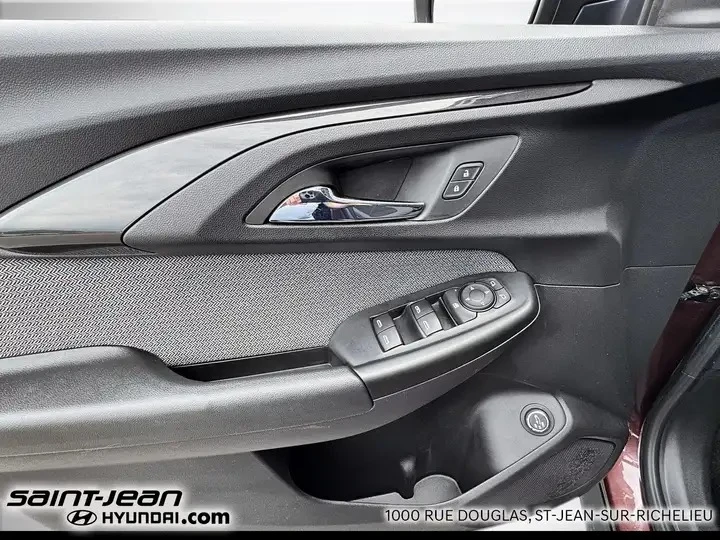 Chevrolet Trailblazer Automatic | Mobile.bg � ����������� 9