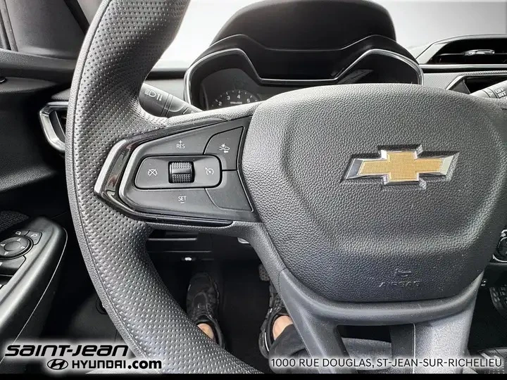 Chevrolet Trailblazer Automatic | Mobile.bg � ����������� 14