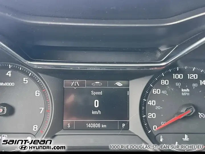 Chevrolet Trailblazer Automatic | Mobile.bg � ����������� 17