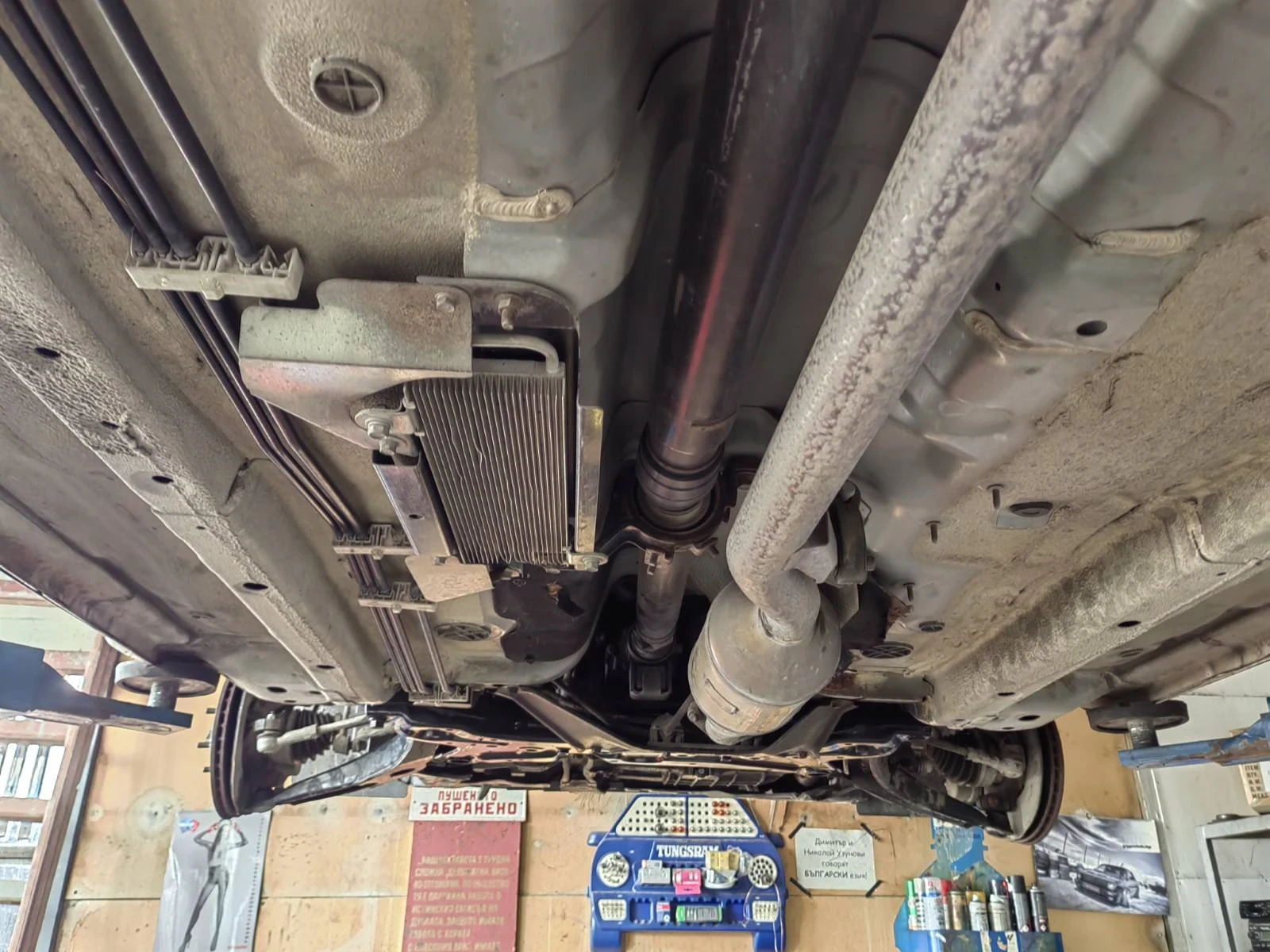 Mitsubishi Outlander | Mobile.bg — изображение 14