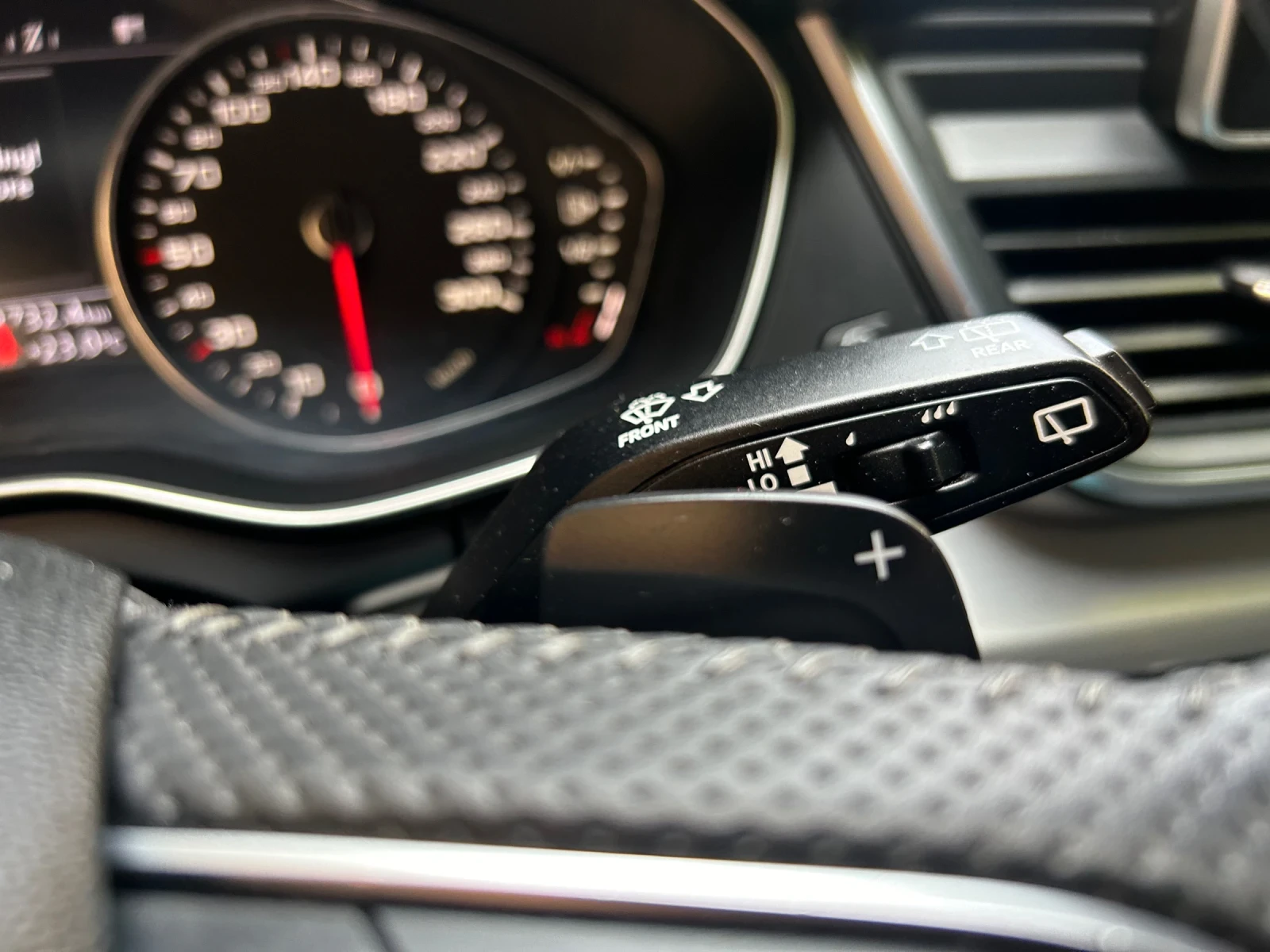 Audi Q5 S-Line 142 000     Audi | Mobile.bg   15