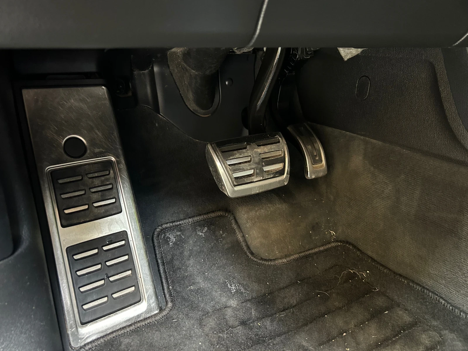 Audi Q5 S-Line 142 000     Audi | Mobile.bg   12